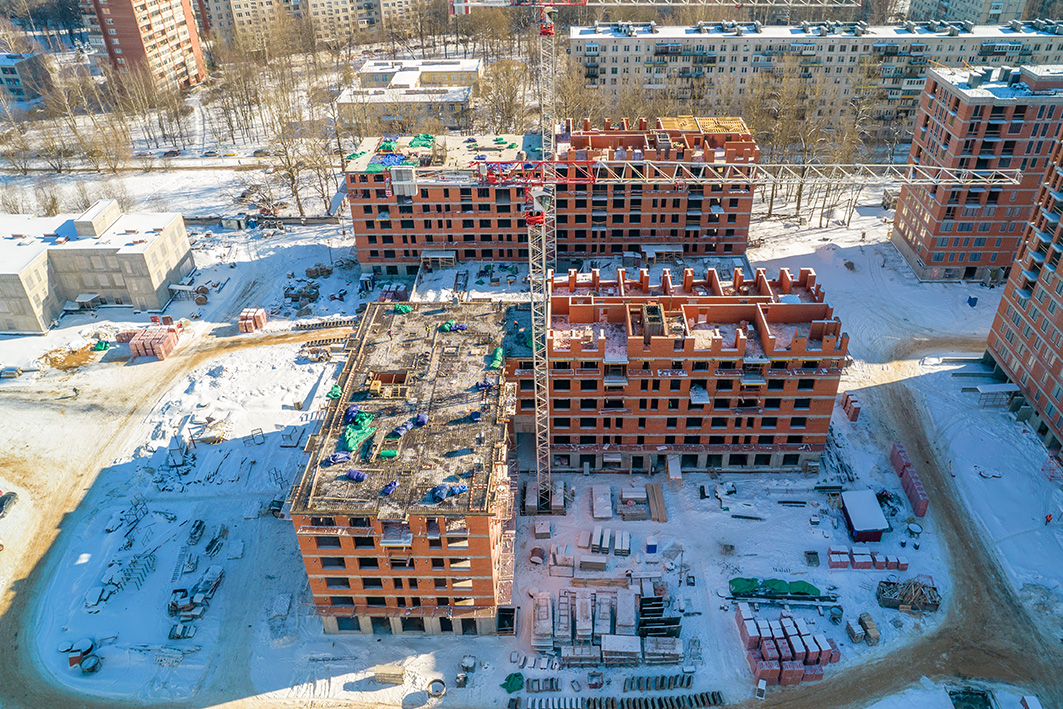 Наука Март 2023 - 5