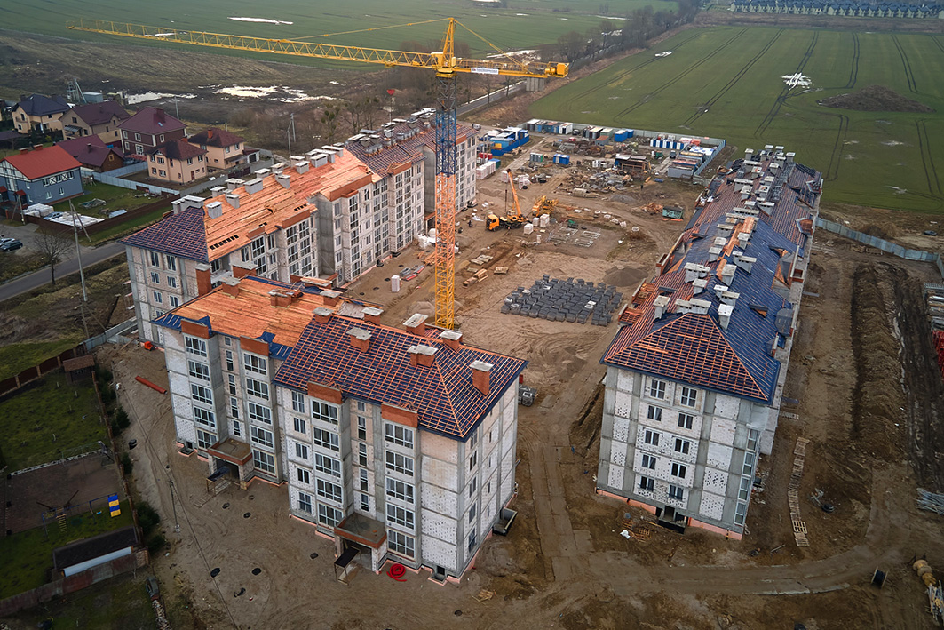 River Park Март 2023 - 0