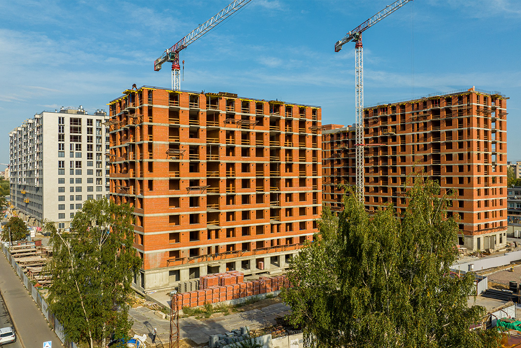 Наука Сентябрь 2023 - 5