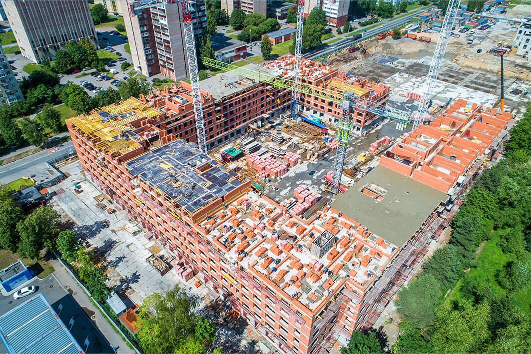 Наука Июль 2022 - 5