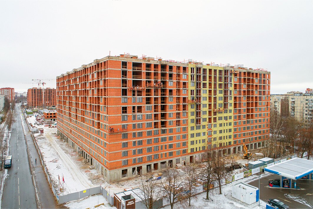 Наука Январь 2023 - 0