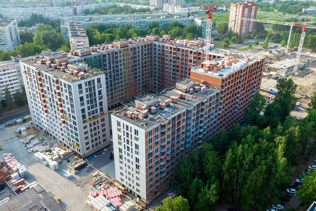 Наука Июнь 2023 - 2