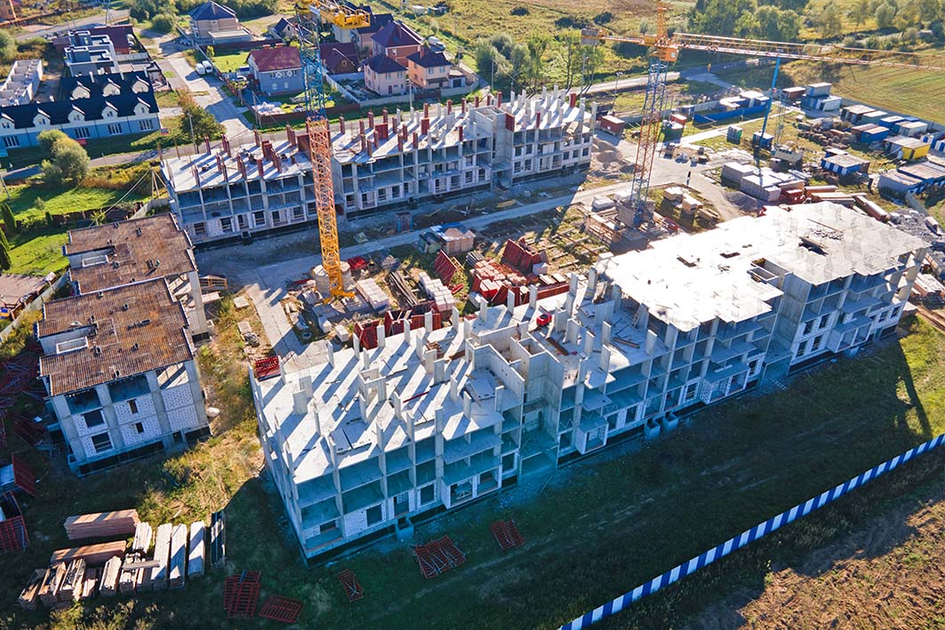 River Park Сентябрь 2022 - 2