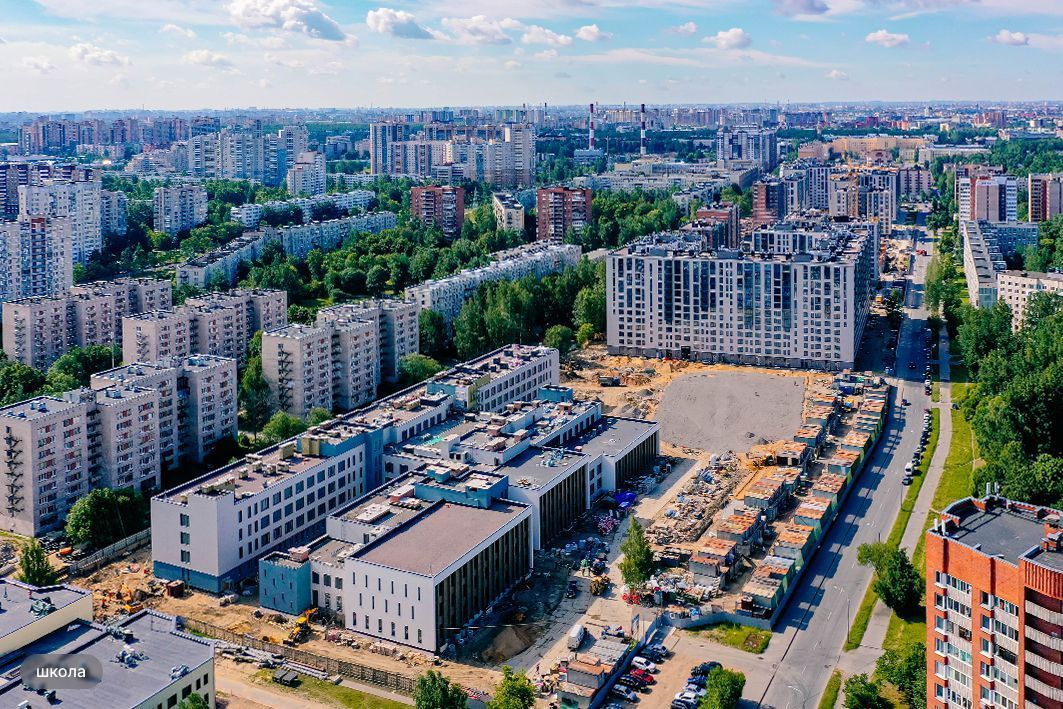 Наука Июнь 2024 - 6