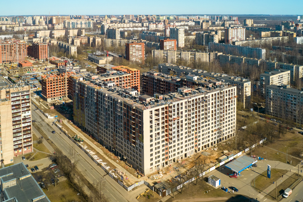 Наука Апрель 2023 - 0