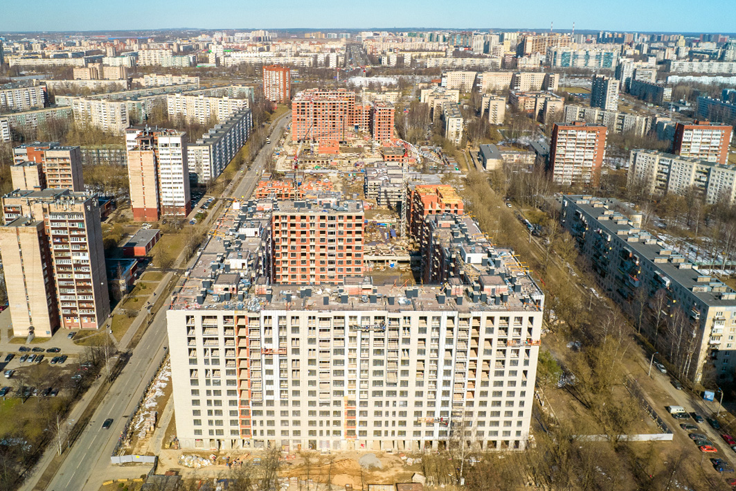 Наука Апрель 2023 - 2