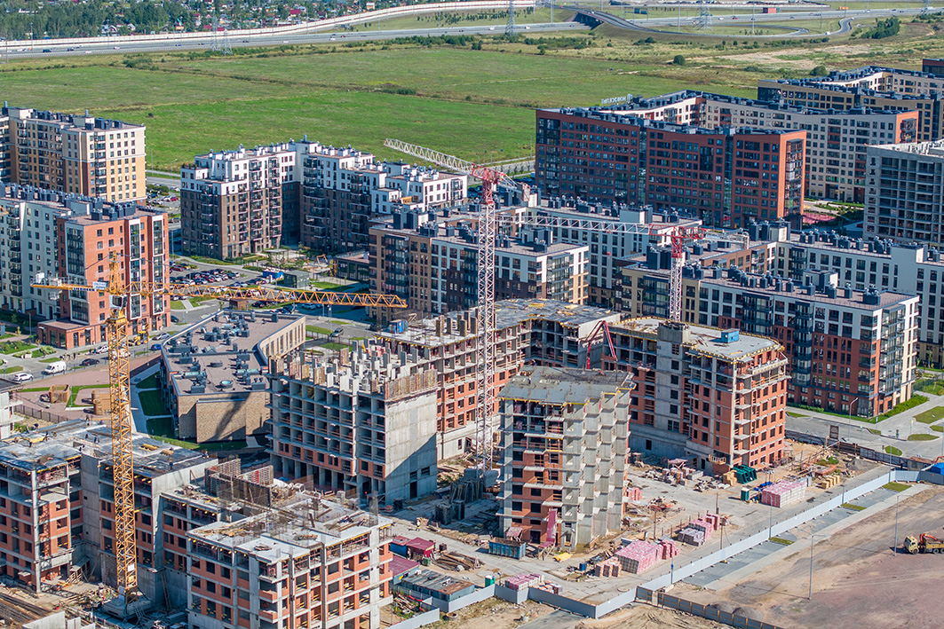 NEWПИТЕР Август 2023 - 8