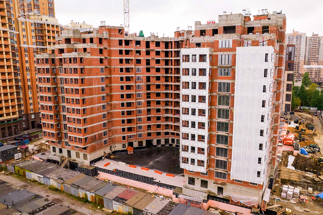 Листва Сентябрь 2022 - 1