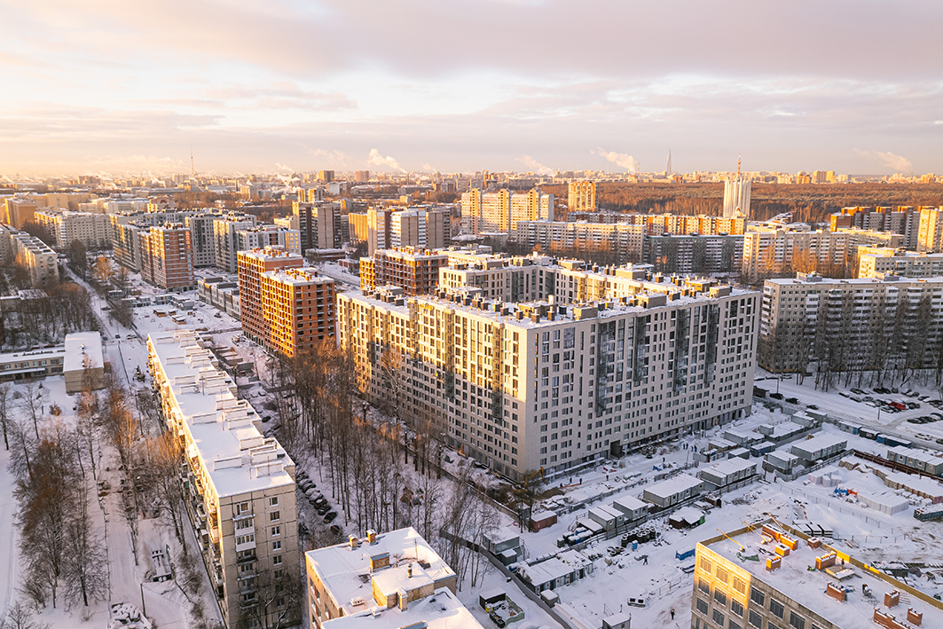 Наука Январь 2024 - 0