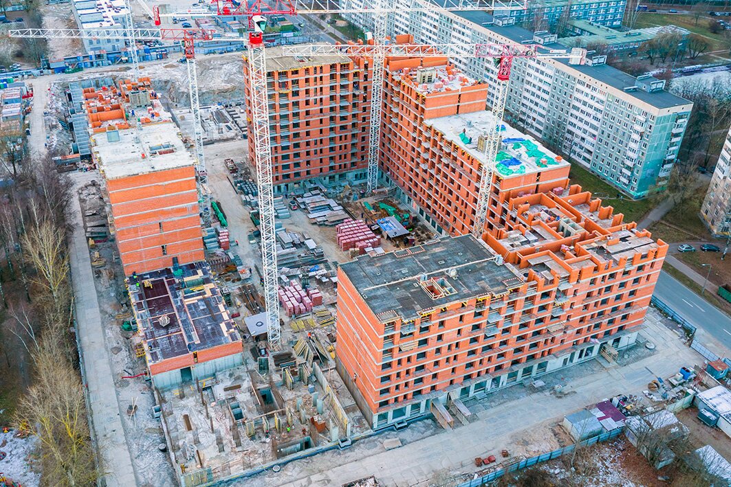Наука Ноябрь 2022 - 3