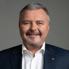 Паньков Андрей Евгеньевич