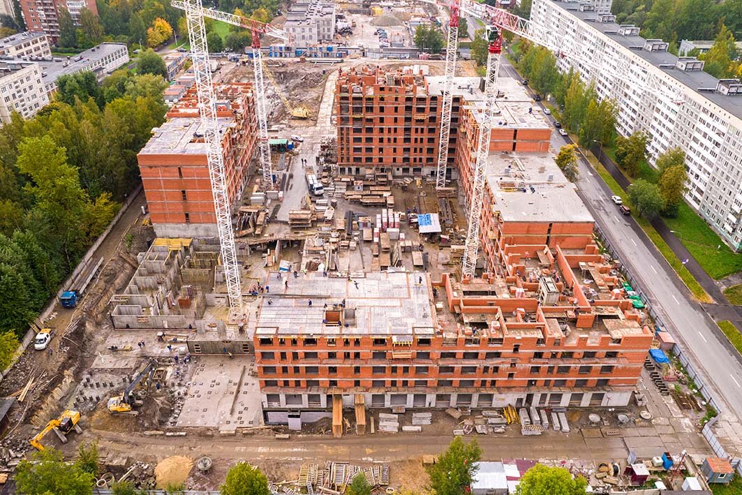 Наука Сентябрь 2022 - 1