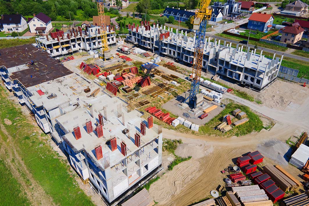 River Park Август 2022 - 5
