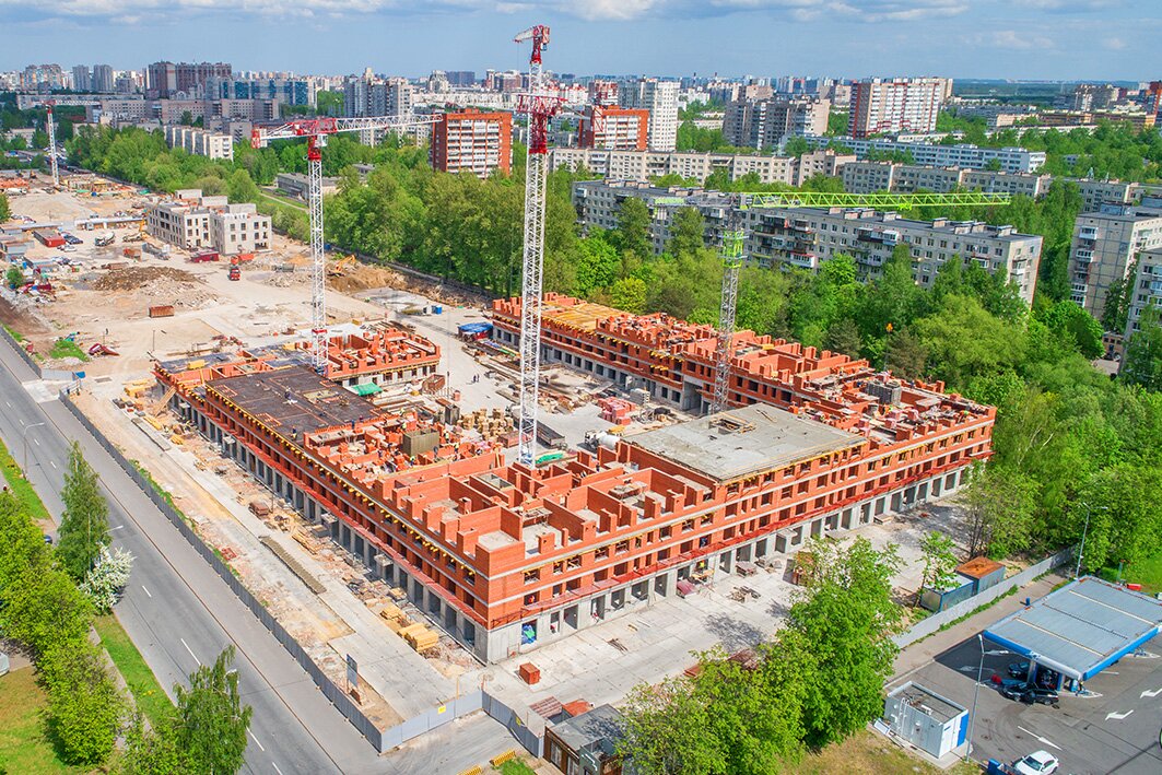 Наука Июнь 2022 - 0