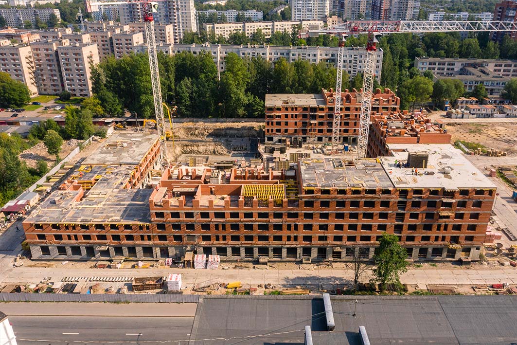 Наука Август 2022 - 1