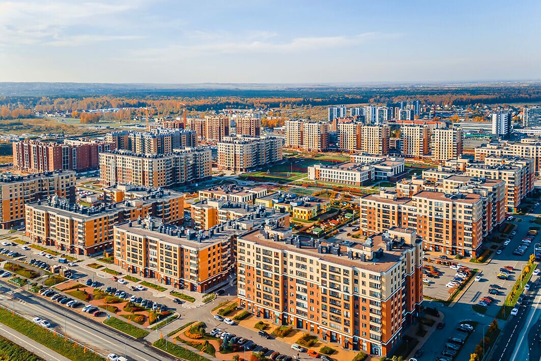NEWПИТЕР Октябрь 2021 - 1