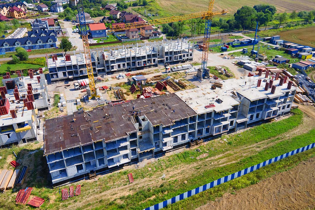 River Park Август 2022 - 0