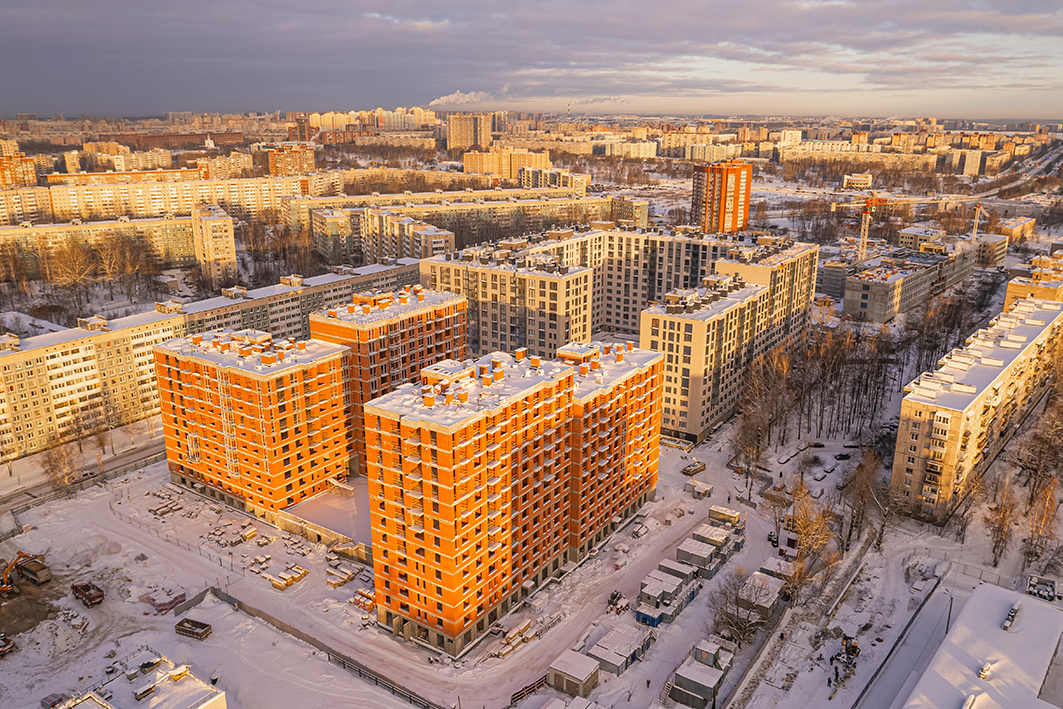 Наука Январь 2024 - 7