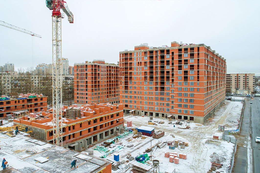 Наука Январь 2023 - 6