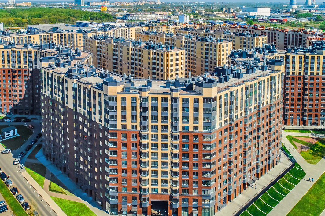 NEWKUPCHINO_hod_stroitelstva.jpg