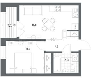 NEWПИТЕР - №341 NEWПИТЕР - №341