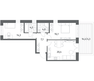 NEWПИТЕР - №364