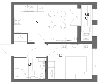 NEWПИТЕР - №16 NEWПИТЕР - №16