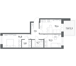 NEWПИТЕР - №91