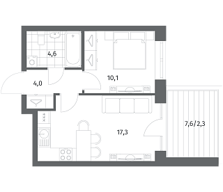 NEWПИТЕР - №89