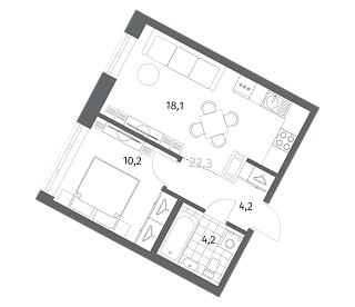 NEWПИТЕР - №552
