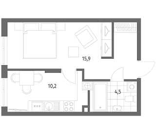 Дом на Красной - №250 Дом на Красной - №250