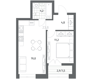 NEWПИТЕР - №226