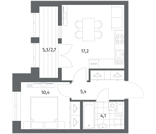 NEWПИТЕР - №635