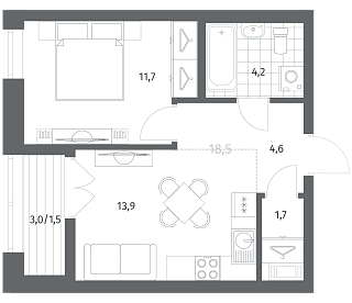 NEWПИТЕР - №340 NEWПИТЕР - №340