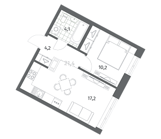 NEWПИТЕР - №590