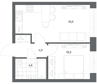 NEWПИТЕР - №573