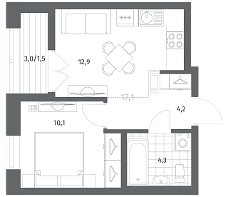 NEWПИТЕР - №635