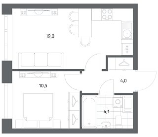 NEWПИТЕР - №106