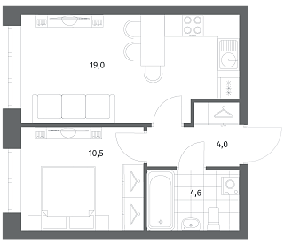 NEWПИТЕР - №96