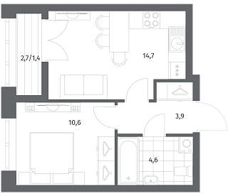 NEWПИТЕР - №363