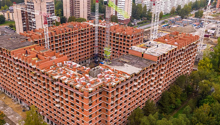 Наука Сентябрь 2022