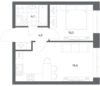 NEWПИТЕР - №585