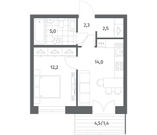 NEWПИТЕР - №180