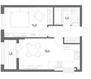 Дом на Красной - №41 Дом на Красной - №41