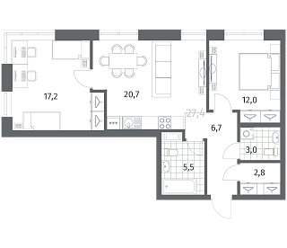 NEWПИТЕР - №110