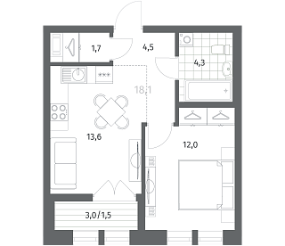 NEWПИТЕР - №409 NEWПИТЕР - №409