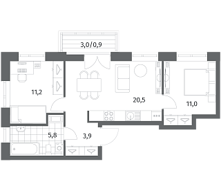 NEWПИТЕР - №340