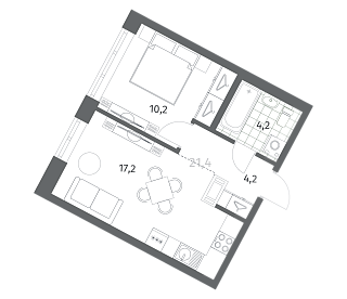 NEWПИТЕР - №539