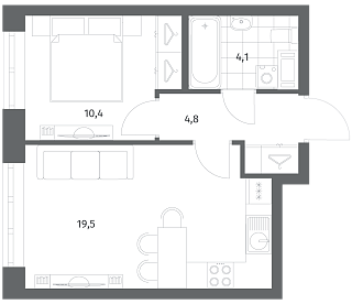 NEWПИТЕР - №590