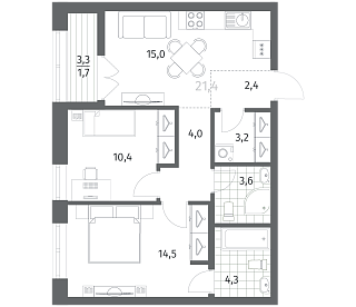 NEWПИТЕР - №106